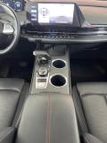 Changan CS55 Plus II Воронеж  - изображение 44