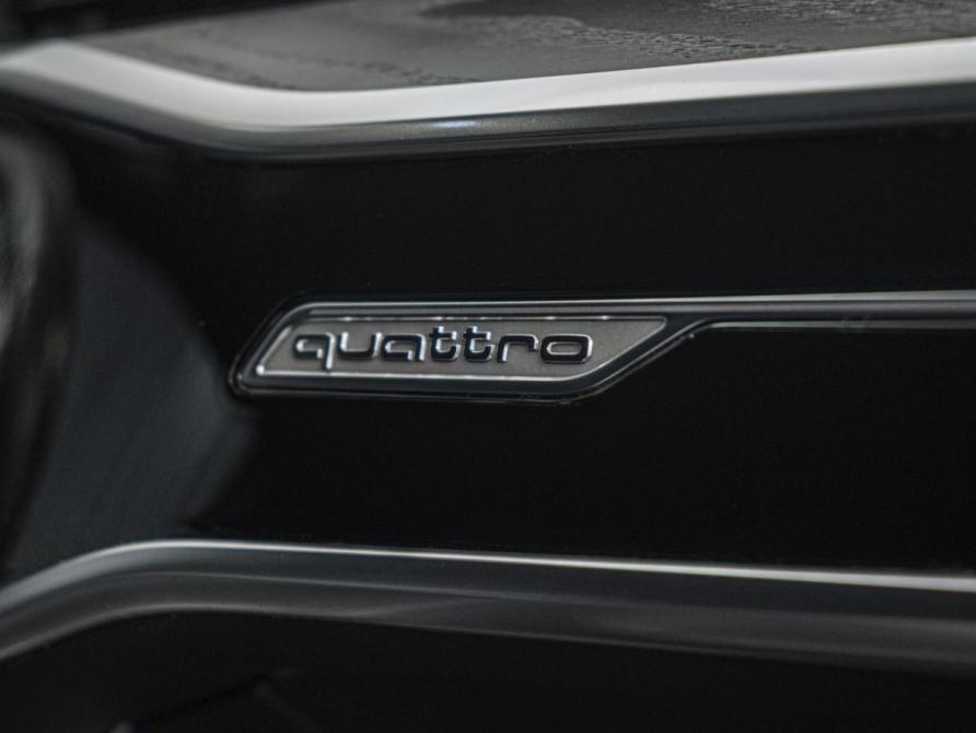 Audi A6 V (C8) Ставрополь  - изображение 32