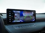 Haval Jolion I Рестайлинг Москва  - изображение 35