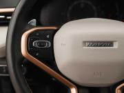 Haval Jolion I Новосибирск  - изображение 34