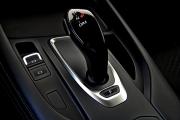 Haval F7 I Уфа  - изображение 30