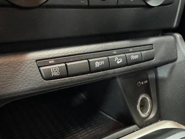BMW X1 I (E84) Рестайлинг с пробегом 2013 года, цена 1 690 000 рублей, 156089 км, внедорожник, Автокод Объявления