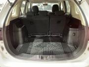 Mitsubishi Outlander III Рестайлинг 3 Пермь  - изображение 32