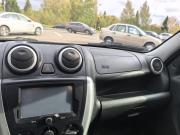 Lada (ВАЗ) Granta I Великие Луки  - изображение 31