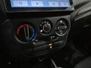 Lada (ВАЗ) Granta I Рестайлинг Альметьевск  - изображение 43