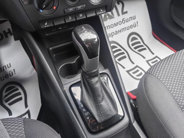 Volkswagen Polo VI с пробегом 2020 года, цена 1 569 999 рублей, 68000 км, лифтбек, Автокод Объявления