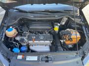 Volkswagen Polo V Вологда  - изображение 36