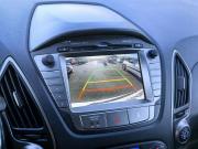 Hyundai ix35 I Рестайлинг Мурманск  - изображение 40