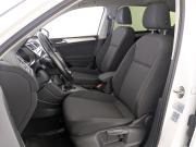 Volkswagen Tiguan II Москва  - изображение 47