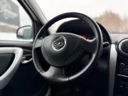 Lada (ВАЗ) Largus I Ижевск  - изображение 23