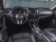 Mazda 6 III (GJ) Ростов-на-Дону  - изображение 24