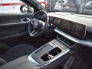 Haval F7 II Мурманск  - изображение 45
