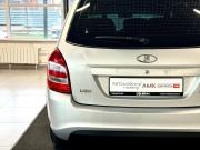 Lada (ВАЗ) Kalina II Тольятти  - изображение 24