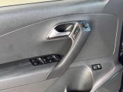 Volkswagen Polo V Рестайлинг Оренбург  - изображение 42