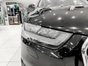 Audi Q3 I (8U) Казань  - изображение 33