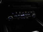 Mazda CX-5 II Санкт-Петербург  - изображение 54