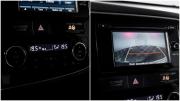 Mitsubishi Outlander III Рестайлинг 2 Москва  - изображение 36