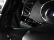 Hyundai Sonata VI (YF) Воронеж  - изображение 40