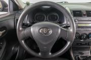 Toyota Corolla X (E140 E150) Пермь  - изображение 37