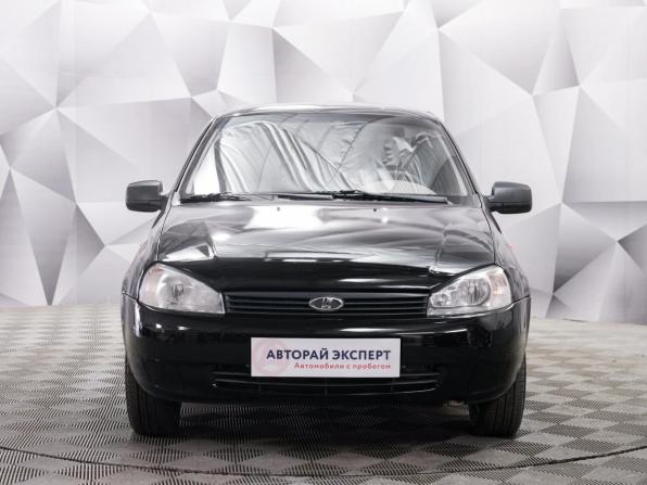 Lada (ВАЗ) Kalina I с пробегом 2010 года, цена 293 000 рублей, 138000 км, универсал, Автокод Объявления