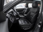 Geely Atlas Pro Москва  - изображение 36