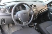 Lada (ВАЗ) Granta I Рестайлинг Ярославль  - изображение 24