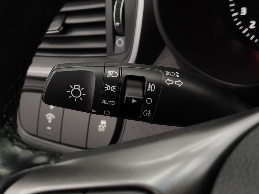 Kia Sorento III Prime Рестайлинг Екатеринбург  - изображение 12