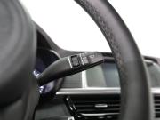 Kia Optima IV Новосибирск  - изображение 64
