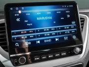 Hyundai Solaris II Рестайлинг Воронеж  - изображение 32