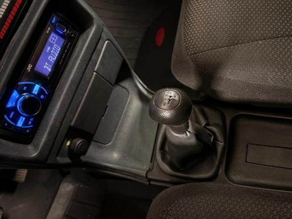 Lada (ВАЗ) 2114 с пробегом 2012 года, цена 240 000 рублей, 142830 км, хэтчбек, Автокод Объявления