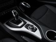 BMW X1 I (E84) Рестайлинг Москва  - изображение 38