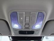 Haval F7 I Рестайлинг Владимир  - изображение 36