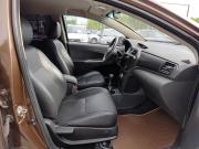 Lifan X50 Чебоксары  - изображение 35