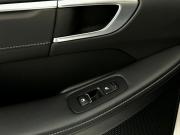 Hyundai Sonata VIII (DN8) Москва  - изображение 30