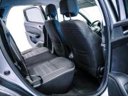 Renault Arkana I Красноярск  - изображение 62