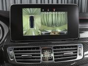 Mercedes-Benz CLS AMG II (W218) Рестайлинг Ставрополь  - изображение 48