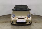 Daewoo Matiz II Рестайлинг Волгоград  - изображение 27