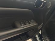 Haval H9 II Ярославль  - изображение 35