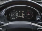 Land Rover Freelander II Рестайлинг 2 Санкт-Петербург  - изображение 19