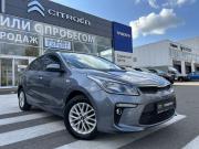 Kia Rio IV Тверь  - изображение 33