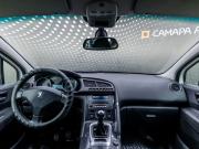 Peugeot 3008 I Самара  - изображение 31