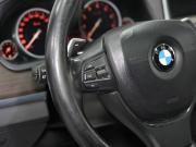 BMW 7 серии V (F01/F02/F04) Рестайлинг Новосибирск  - изображение 66