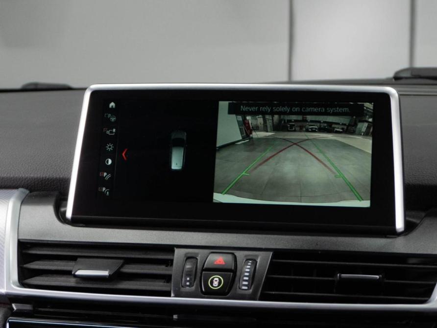 BMW 2 серии F22 Тюмень  - изображение 18