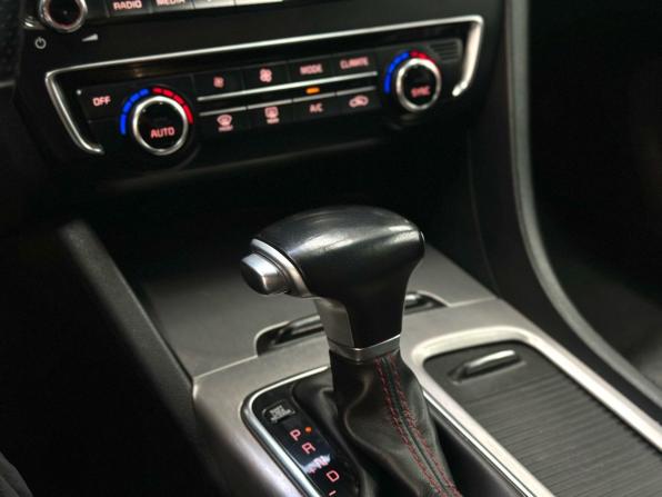 Kia Optima IV с пробегом 2017 года, цена 1 939 900 рублей, 118000 км, седан, Автокод Объявления