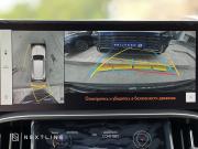 Lexus LX IV Самара  - изображение 60