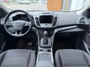 Ford Kuga II Рестайлинг Москва  - изображение 38