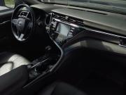 Toyota Camry VIII (XV70) Санкт-Петербург  - изображение 32