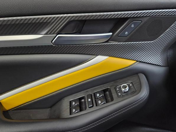 Haval F7x I с пробегом 2020 года, цена 1 599 000 рублей, 128778 км, внедорожник, Автокод Объявления