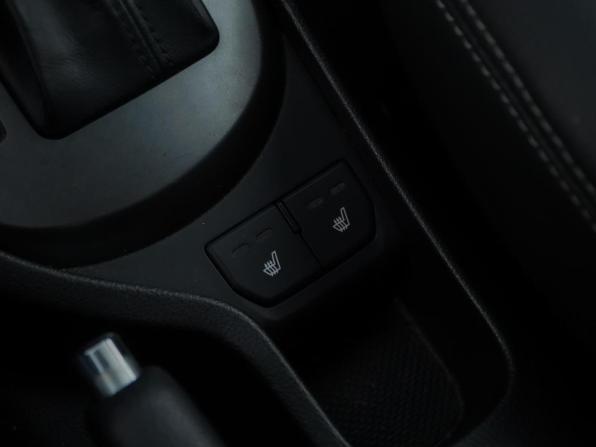Kia Rio III с пробегом 2014 года, цена 977 077 рублей, 108845 км, седан, Автокод Объявления
