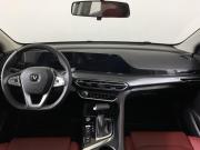 Changan Eado Plus Москва  - изображение 32